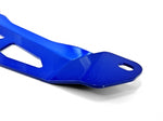 HARDRACE Middle Lower Brace - Ford Focus (SA) - Image 6 - HARDRACE Thumbnail