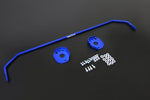 HARDRACE Rear Add-On Sway Bar - Ford Focus (SA) - 17mm - HARDRACE Thumbnail