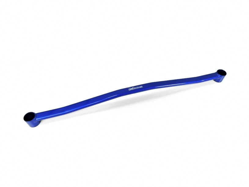 HARDRACE Front Lower Brace V2 - Toyota Camry (XV50) - Image 2