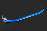HARDRACE Front Strut Bar - Toyota Prius v (ZVW40)