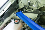 HARDRACE Front Strut Bar - Toyota Prius v (ZVW40) - Image 5 - HARDRACE Thumbnail