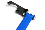 HARDRACE Front Strut Bar - Toyota Prius v (ZVW40) - Image 7 - HARDRACE Thumbnail