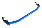 HARDRACE Front Strut Bar - Toyota Prius v (ZVW40) - Image 6 - HARDRACE Thumbnail
