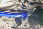HARDRACE Front Lower Brace - Toyota Prius v (ZVW40) - Image 4 - HARDRACE Thumbnail