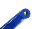 HARDRACE Front Lower Brace - Toyota Prius v (ZVW40) - Image 7 - HARDRACE Thumbnail