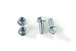 HARDRACE front strut brace – Nissan Kicks (P15) – two flange bolts and two flange nuts - Hardrace Thumbnail