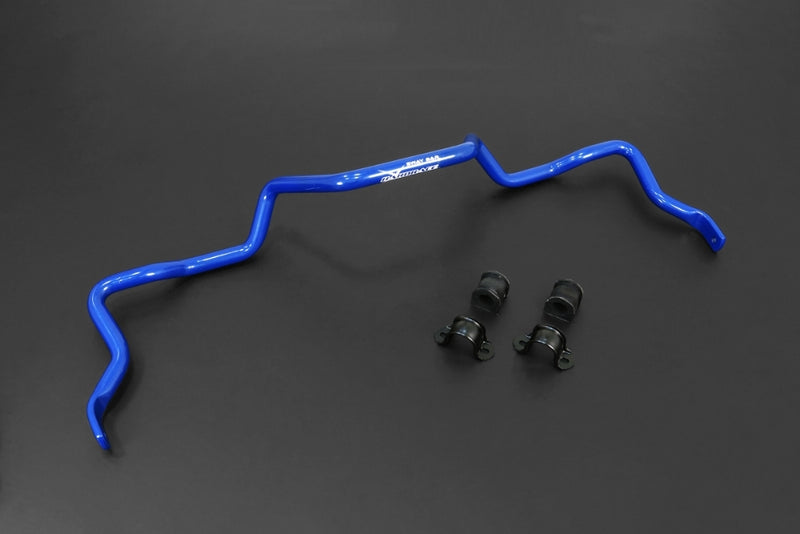 HARDRACE Front Sway Bar - Honda Civic (EK/EJ/EM1) - 25.4mm - HARDRACE