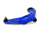 HARDRACE Front Lower Control Arm - Mazda 2 (DJ) - Hardened Rubber - Image 3 - HARDRACE Thumbnail