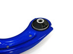 HARDRACE Front Lower Control Arm - Mazda 2 (DJ) - Hardened Rubber - Image 5 - HARDRACE Thumbnail