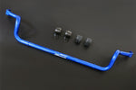 HARDRACE Front Sway Bar - Ford Focus (SA) - 28mm - HARDRACE Thumbnail