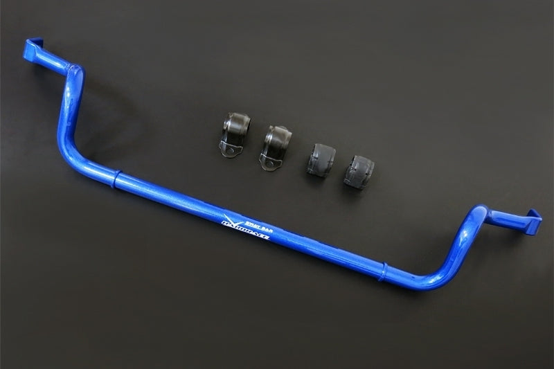 HARDRACE Front Sway Bar - Ford Focus (SA) - 28mm - HARDRACE