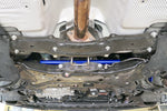 HARDRACE Front Sway Bar - Ford Focus (SA) - 28mm - Image 3 - HARDRACE Thumbnail