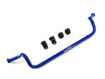 HARDRACE Front Sway Bar - Ford Focus (SA) - 28mm - Image 7 - HARDRACE Thumbnail