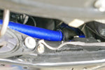 HARDRACE Front Sway Bar - Ford Focus (SA) - 28mm - Image 5 - HARDRACE Thumbnail