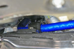 HARDRACE Front Sway Bar - Ford Focus (SA) - 28mm - Image 4 - HARDRACE Thumbnail