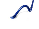 HARDRACE Front Sway Bar - Ford Focus (SA) - 28mm - Image 8 - HARDRACE Thumbnail