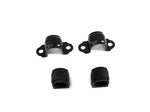 HARDRACE Front Sway Bar - Ford Focus (SA) - 28mm - Image 9 - HARDRACE Thumbnail