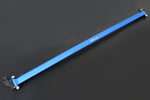 HARDRACE Front Strut Bar - Toyota Camry (XV70) - HARDRACE Thumbnail