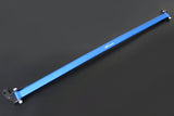 HARDRACE Front Strut Bar - Toyota Camry (XV70)