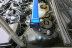 HARDRACE Front Strut Bar - Toyota Camry (XV70) - Image 5 - HARDRACE Thumbnail