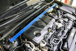 HARDRACE Front Strut Bar - Toyota Camry (XV70) - Image 6 - HARDRACE Thumbnail