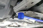 HARDRACE Front Lower Brace - Toyota Camry (XV70) - Image 5 - HARDRACE Thumbnail
