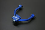 HARDRACE Front Upper Camber Kit V2 - Lexus IS250 / IS350 (XE20) / IS (XE30) / GS (GRS19) / Toyota Mark X (GRX120) - Hardened Rubber - HARDRACE Thumbnail