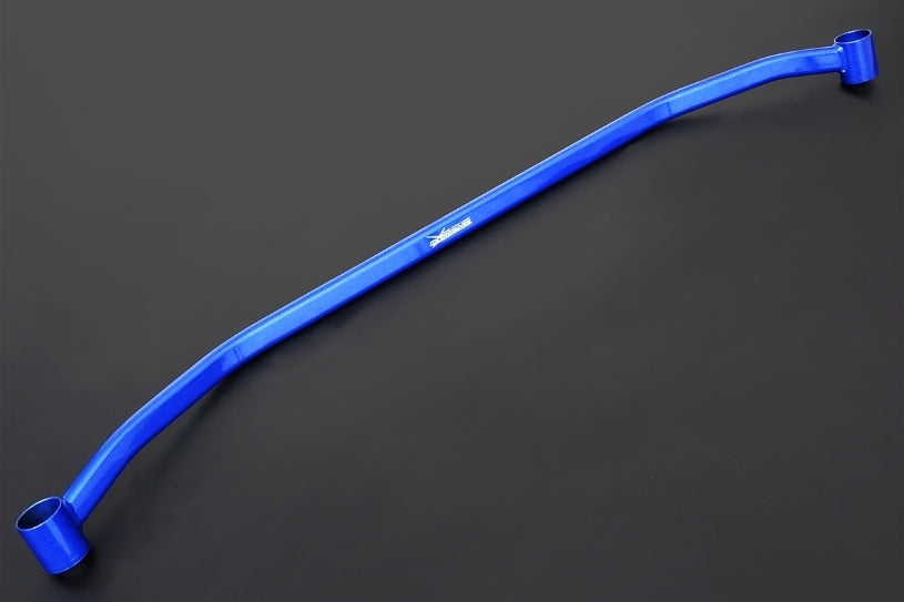 HARDRACE Rear Subframe Brace - Toyota Camry (XV70)