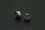 HARDRACE Front Lower Arm Rear Bushing - Honda HR-V (RU) - Hardened Rubber - HARDRACE Thumbnail