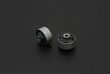 HARDRACE Front Lower Arm Rear Bushing - Honda HR-V (RU) - Hardened Rubber