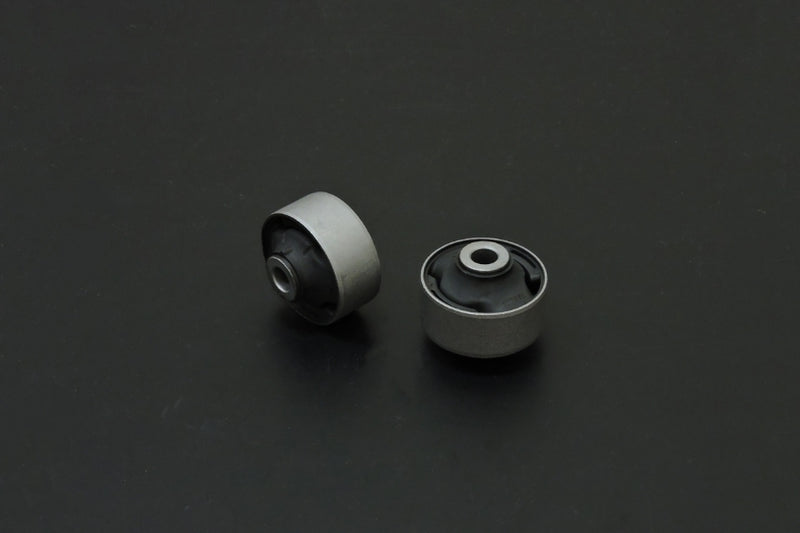 HARDRACE Front Lower Arm Rear Bushing - Honda HR-V (RU) - Hardened Rubber - HARDRACE