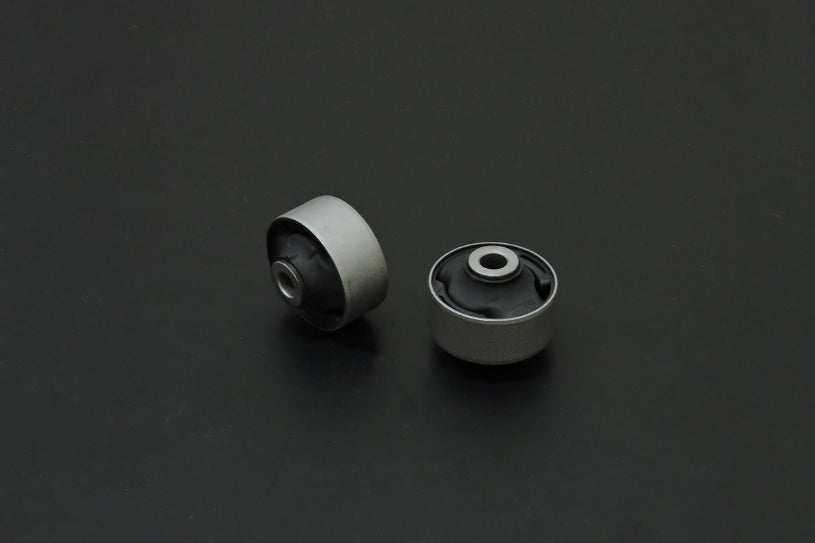 HARDRACE Front Lower Arm Rear Bushing - Honda HR-V (RU) - Hardened Rubber