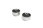 HARDRACE Front Lower Arm Rear Bushing - Honda HR-V (RU) - Hardened Rubber - Image 2 - HARDRACE Thumbnail