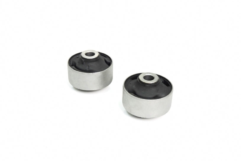 HARDRACE Front Lower Arm Rear Bushing - Honda HR-V (RU) - Hardened Rubber - Image 2