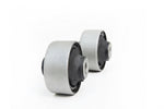 HARDRACE Front Lower Arm Rear Bushing - Honda HR-V (RU) - Hardened Rubber - Image 4 - HARDRACE Thumbnail