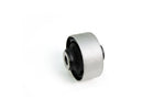 HARDRACE Front Lower Arm Rear Bushing - Honda HR-V (RU) - Hardened Rubber - Image 3 - HARDRACE Thumbnail