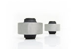 HARDRACE Front Lower Arm Rear Bushing - Honda HR-V (RU) - Hardened Rubber - Image 6 - HARDRACE Thumbnail