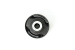 HARDRACE Front Lower Arm Rear Bushing - Honda HR-V (RU) - Hardened Rubber - Image 5 - HARDRACE Thumbnail