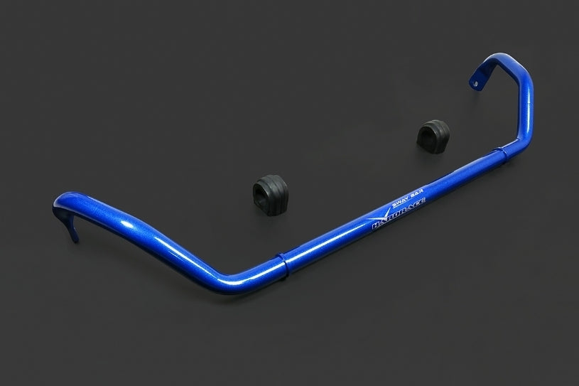 HARDRACE Front Sway Bar - BMW 5 Series (G30/G31) / 6 Series GT (G32) - 32mm