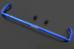 HARDRACE Rear Sway Bar - BMW 5 Series (G30/G31) - 28mm - HARDRACE Thumbnail