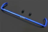 HARDRACE Rear Sway Bar - BMW 5 Series (G30/G31) - 28mm
