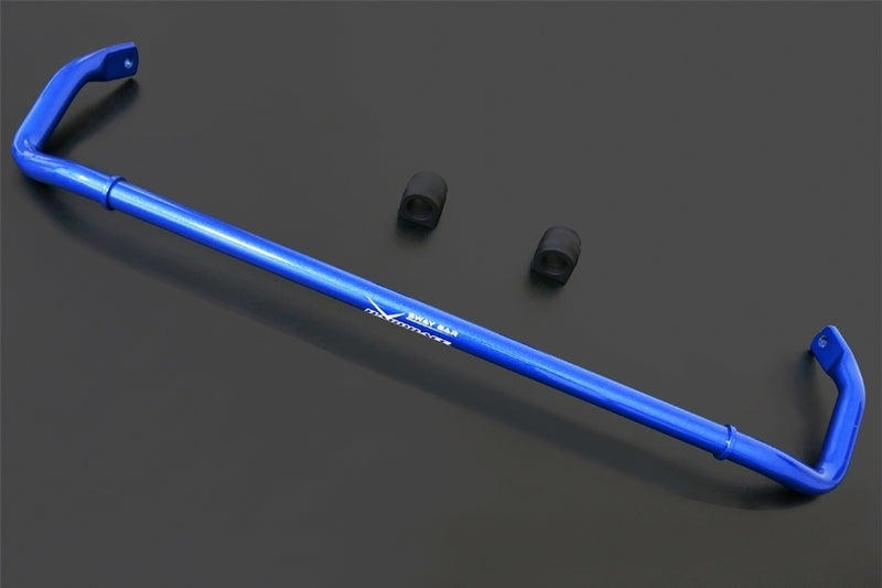 HARDRACE Rear Sway Bar - BMW 5 Series (G30/G31) - 28mm - HARDRACE