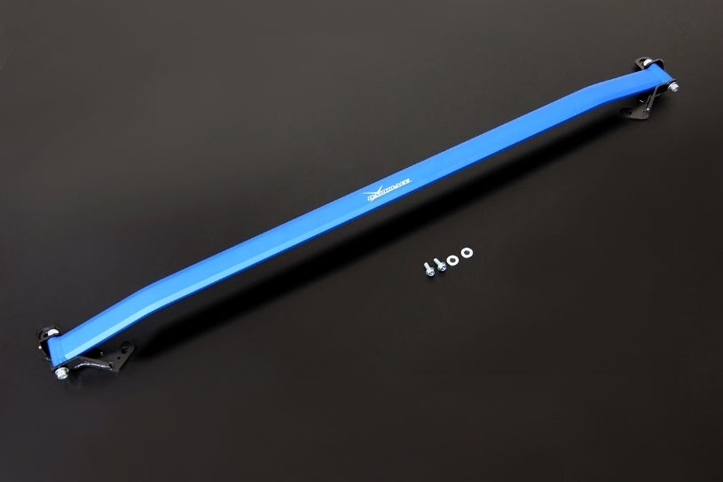HARDRACE Front Strut Bar - Toyota RAV4 (XA50) / Lexus NX (AZ20)
