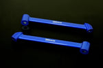 HARDRACE Rear Lower Support Brace - Toyota RAV4 (XA50) - HARDRACE Thumbnail