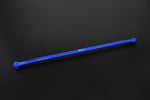 HARDRACE Rear Subframe Brace - Toyota RAV4 (XA50) - HARDRACE Thumbnail
