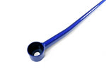 HARDRACE Rear Subframe Brace - Toyota RAV4 (XA50) - Image 4 - HARDRACE Thumbnail