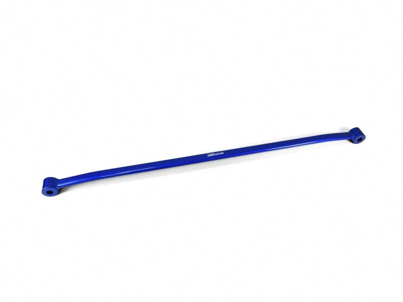 HARDRACE Rear Subframe Brace - Toyota RAV4 (XA50) - Image 2