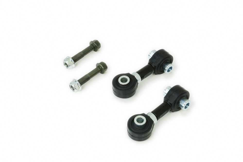 HARDRACE Rear Adjustable Endlinks - Toyota RAV4 (XA50) / Lexus NX (AZ20) / Toyota Harrier (XU80) - Image 2