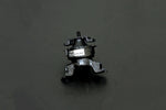 HARDRACE Hardened Engine Mount- Left Side - Honda Civic (EK/EJ/EM1) - HARDRACE Thumbnail