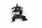 HARDRACE Hardened Engine Mount- Left Side - Honda Civic (EK/EJ/EM1) - Image 2 - HARDRACE Thumbnail